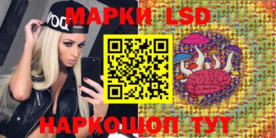 ГАЛЛЮЦИНОГЕННЫЕ ГРИБЫ Краснодар